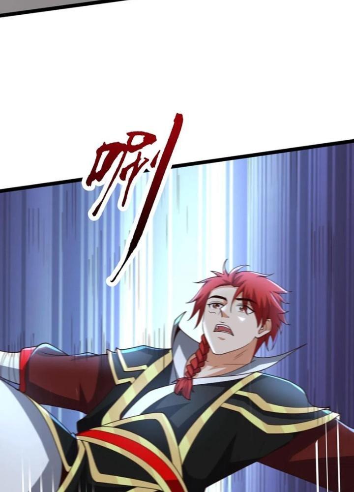 ta nuôi ma quỷ ở trấn ma ti chapter 239 53