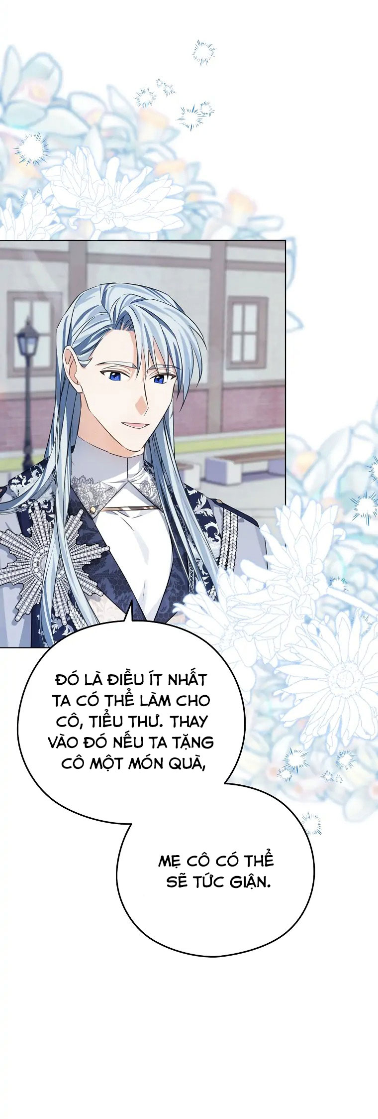 aster yêu dấu của tôi chapter 10 8