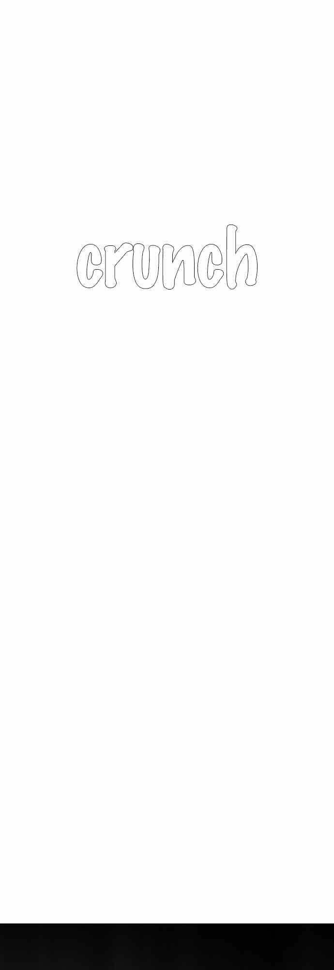 kẻ hồi sinh chapter 136 30