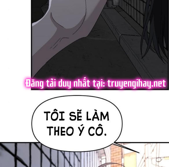 Tự Do Trong Mơ chapter 47.2 55