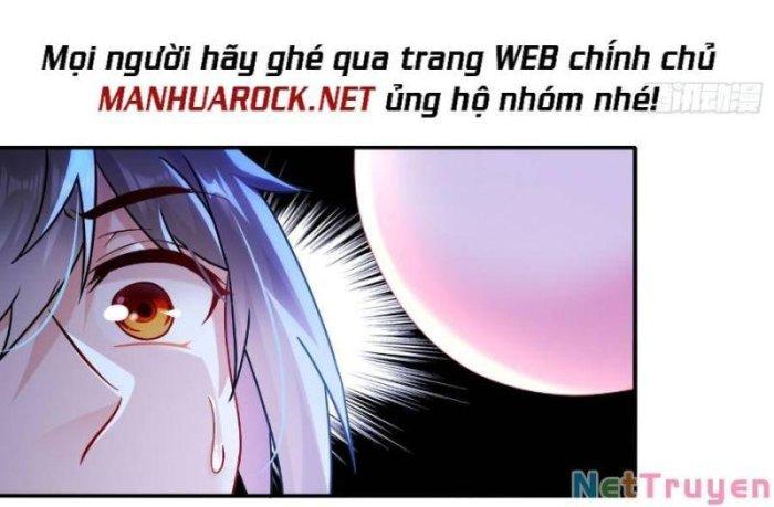 tuyệt sắc đạo lữ đều nói ngô hoàng có thể chất vô địch chapter 22 14