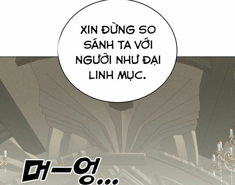 Anh Hùng Mạnh Nhất Trở Lại chapter 61 199