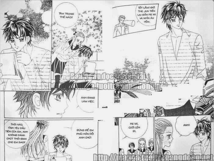 lãng tử chapter 11 64