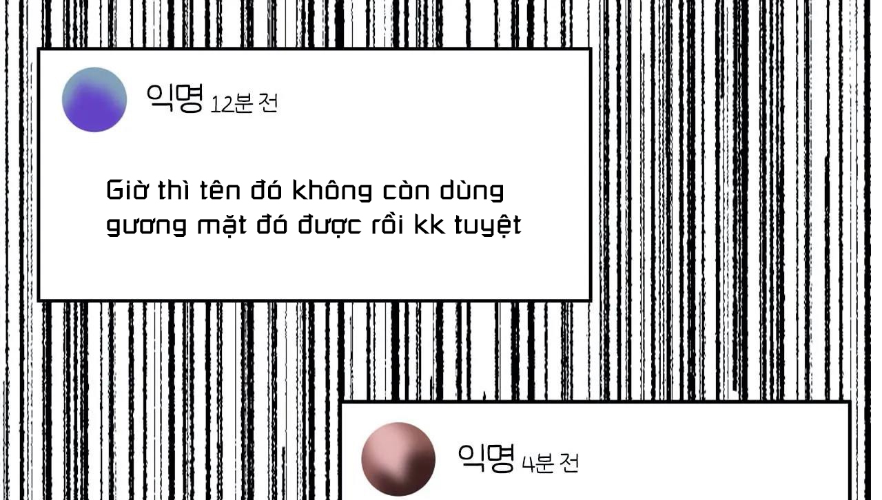 tái sinh [bl manhwa] chapter 1 76