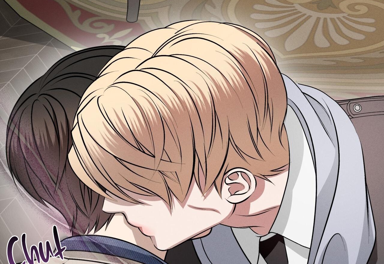 luân đôn trong màn đêm chapter 25 142