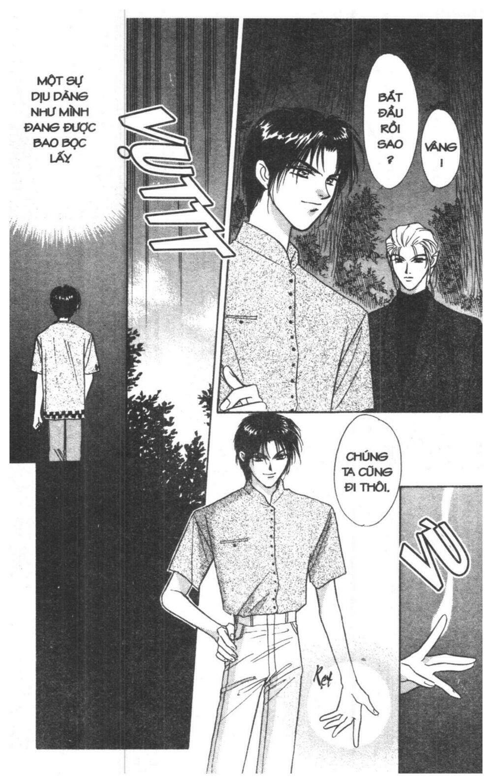 tsuki no umareru yoru chapter 2 117