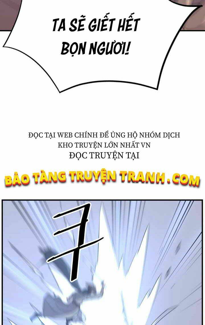 trọng sinh, bất khả chiến bại chapter 146 51