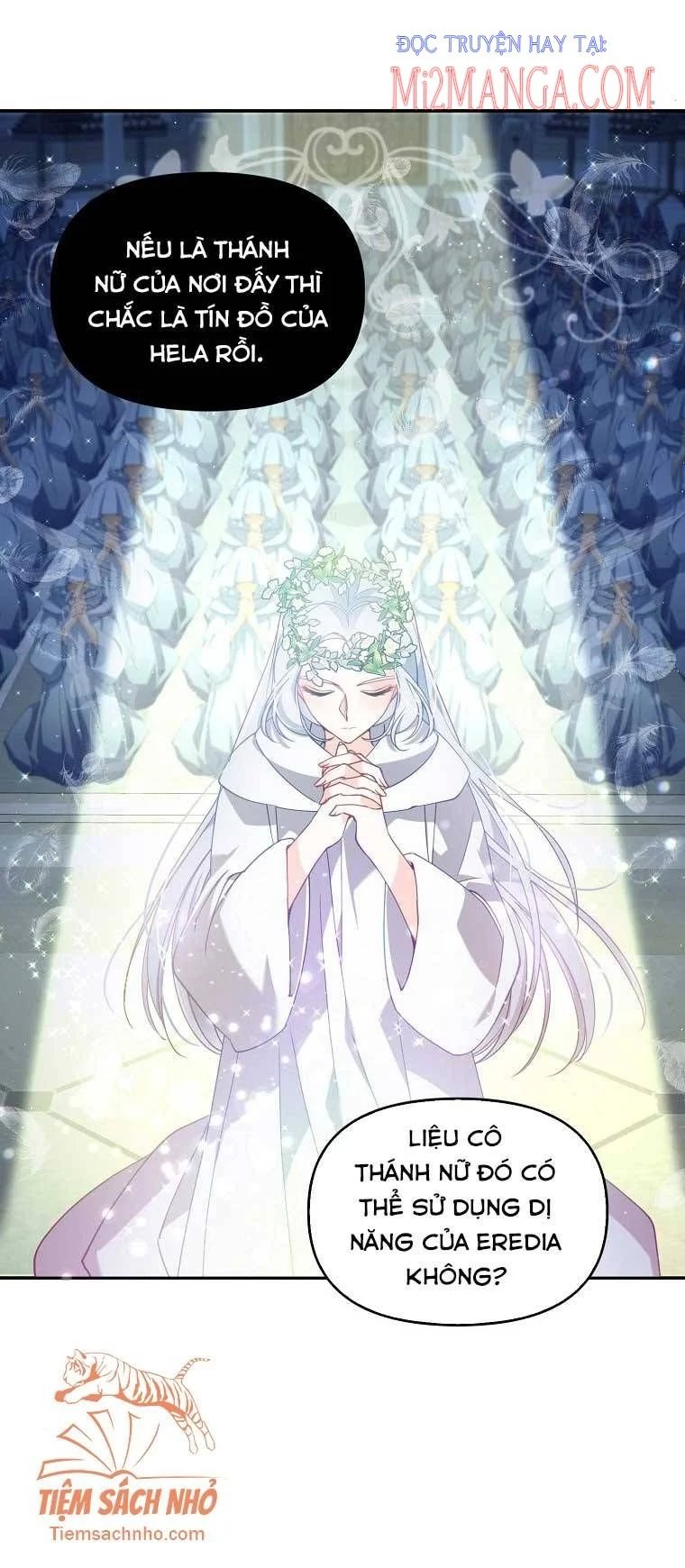 em gái cưng của đại công tước phản diện chapter 54.5 7