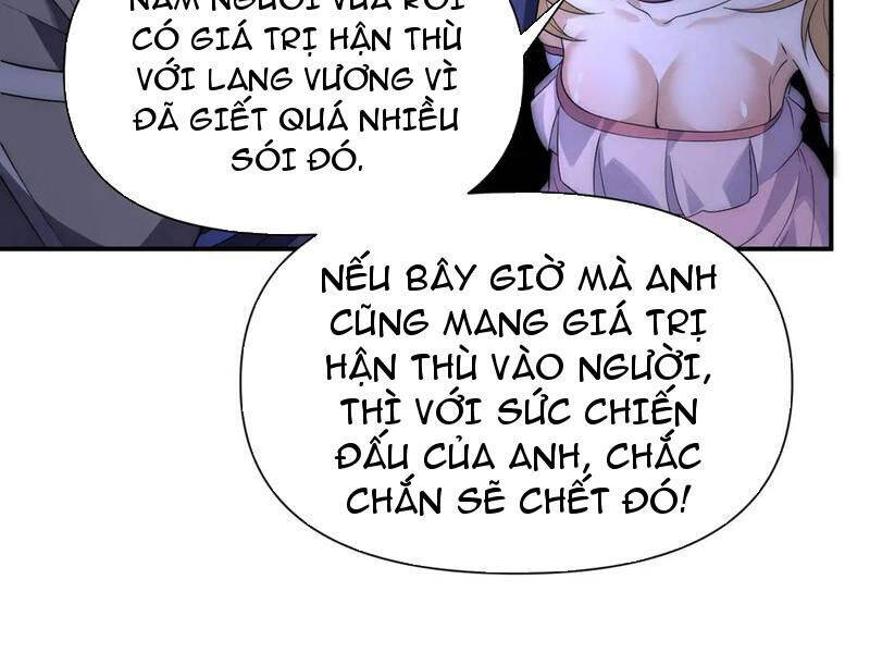 võng du: ta có thể tiến hoá tất cả! chapter 14 47