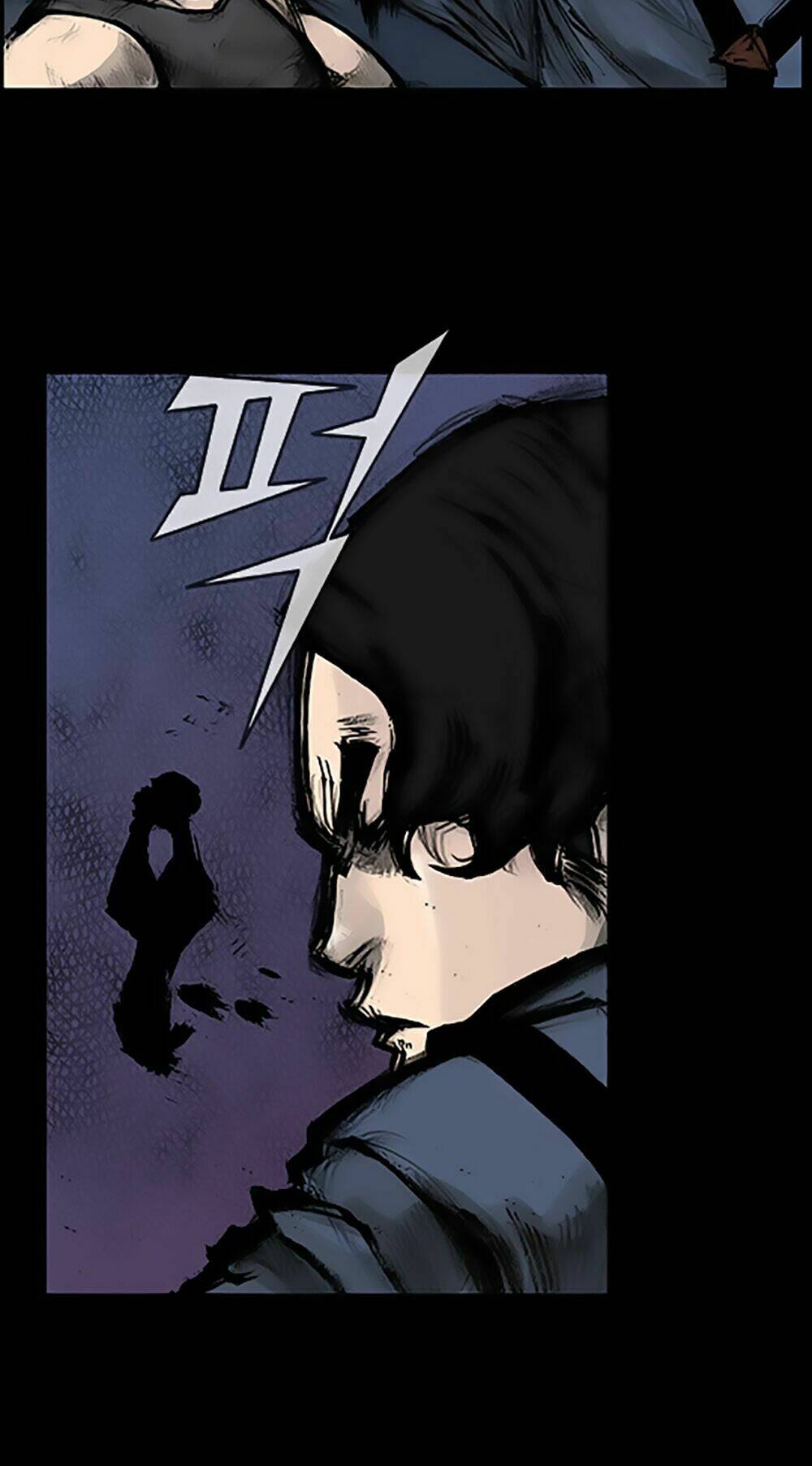 độc cô tiền truyện chapter 82 25