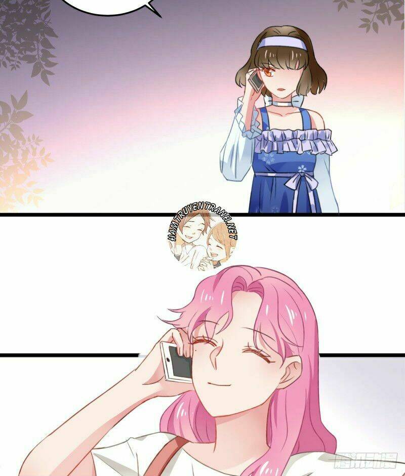 phi nhiên hướng phong chapter 28 43