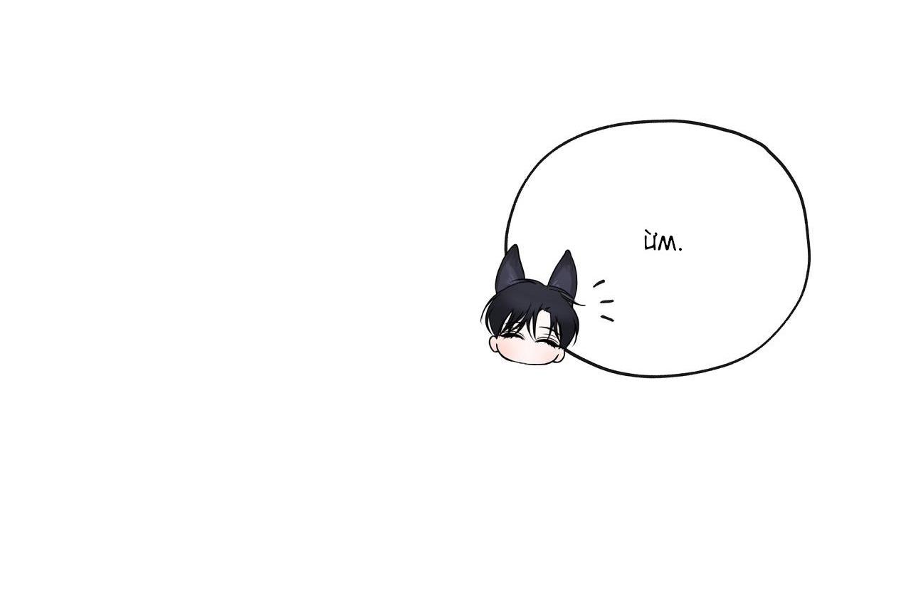 hạ cánh cuối chân trời chapter 22 84