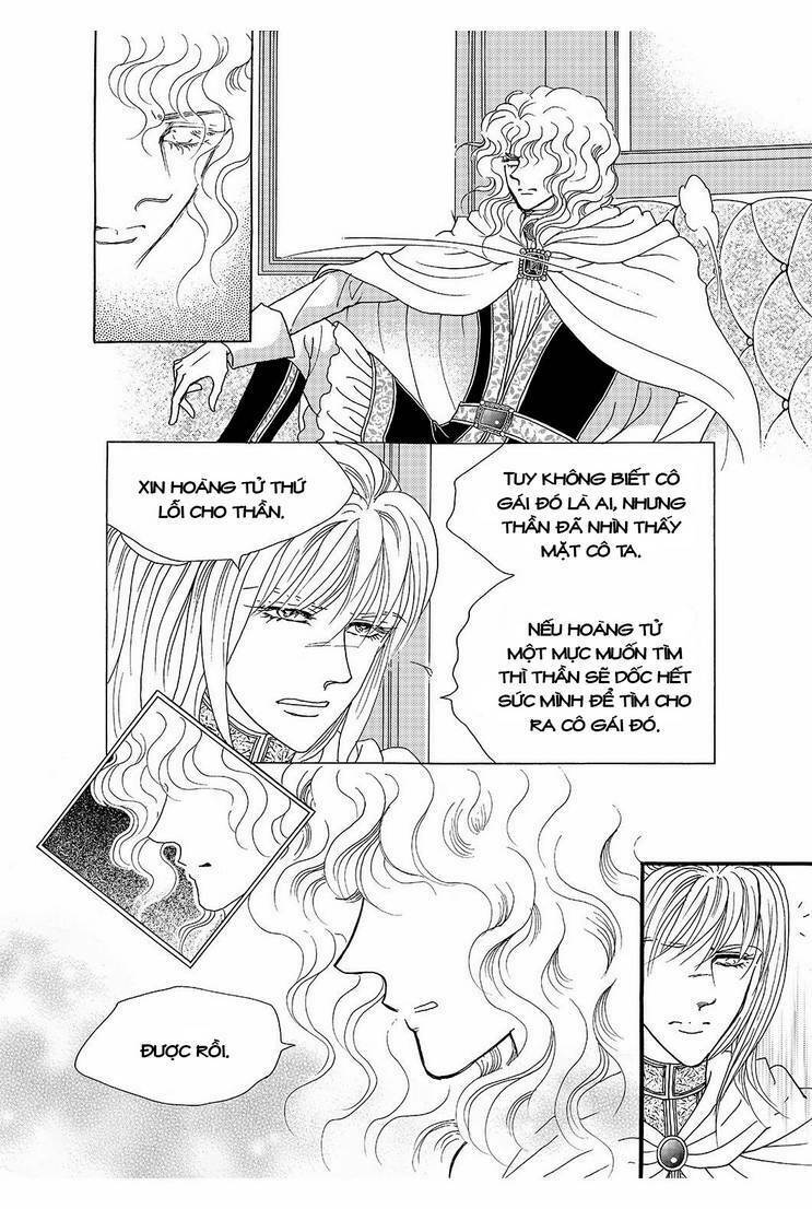 princess – công chúa xứ hoa p5 chapter 23 8