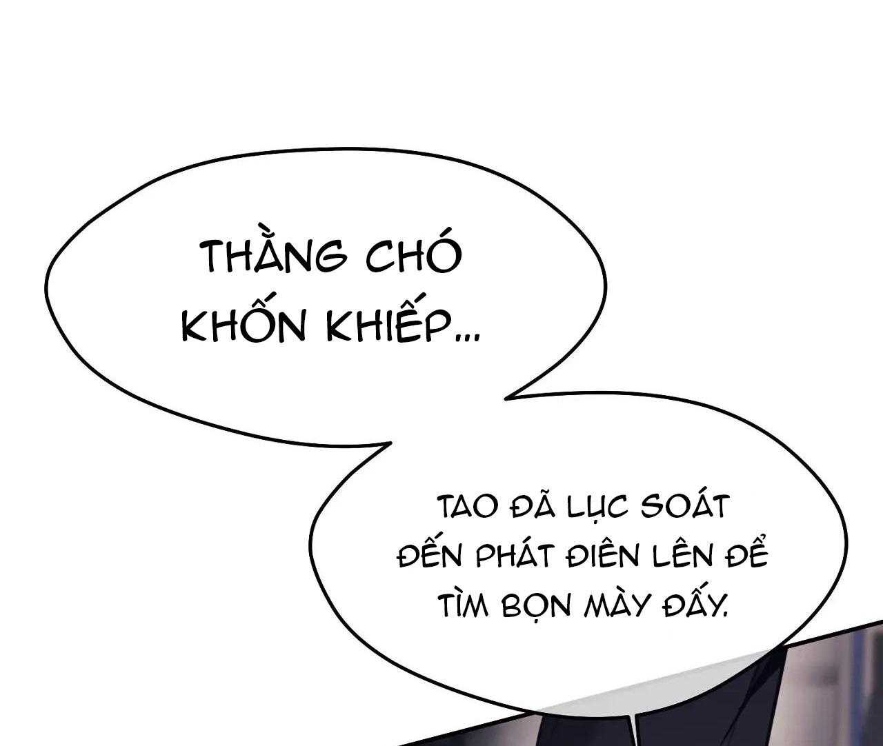công cuộc báo thù của kẻ yếu thế chapter 64 2
