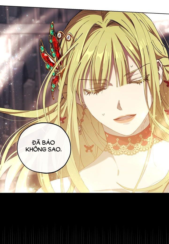 công chúa khắc dấu lên kẻ phản nghịch chapter 10 55