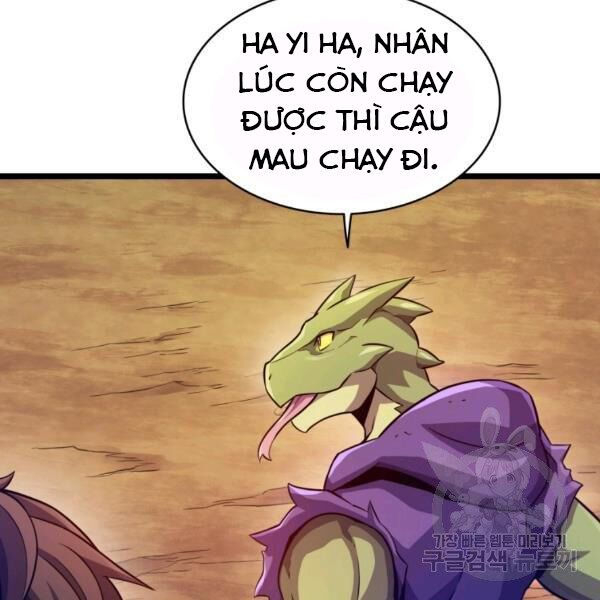 arcane sniper chapter 46 5