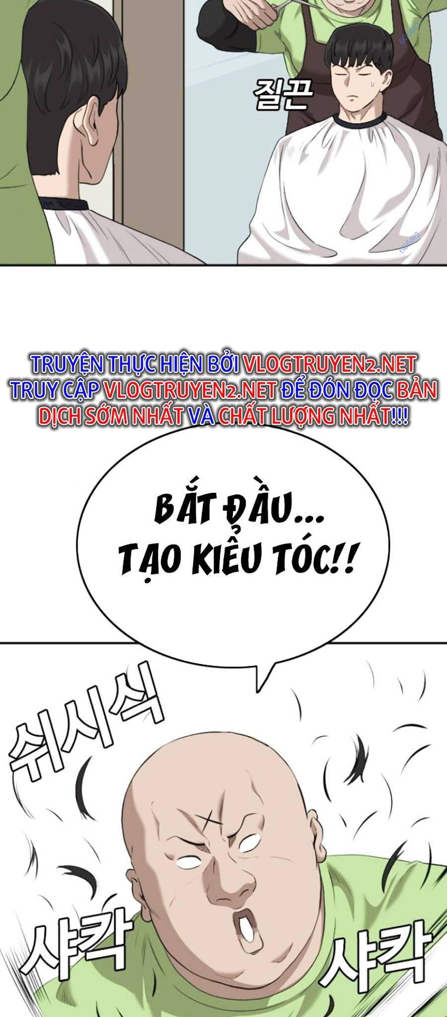 người xấu chapter 124 15