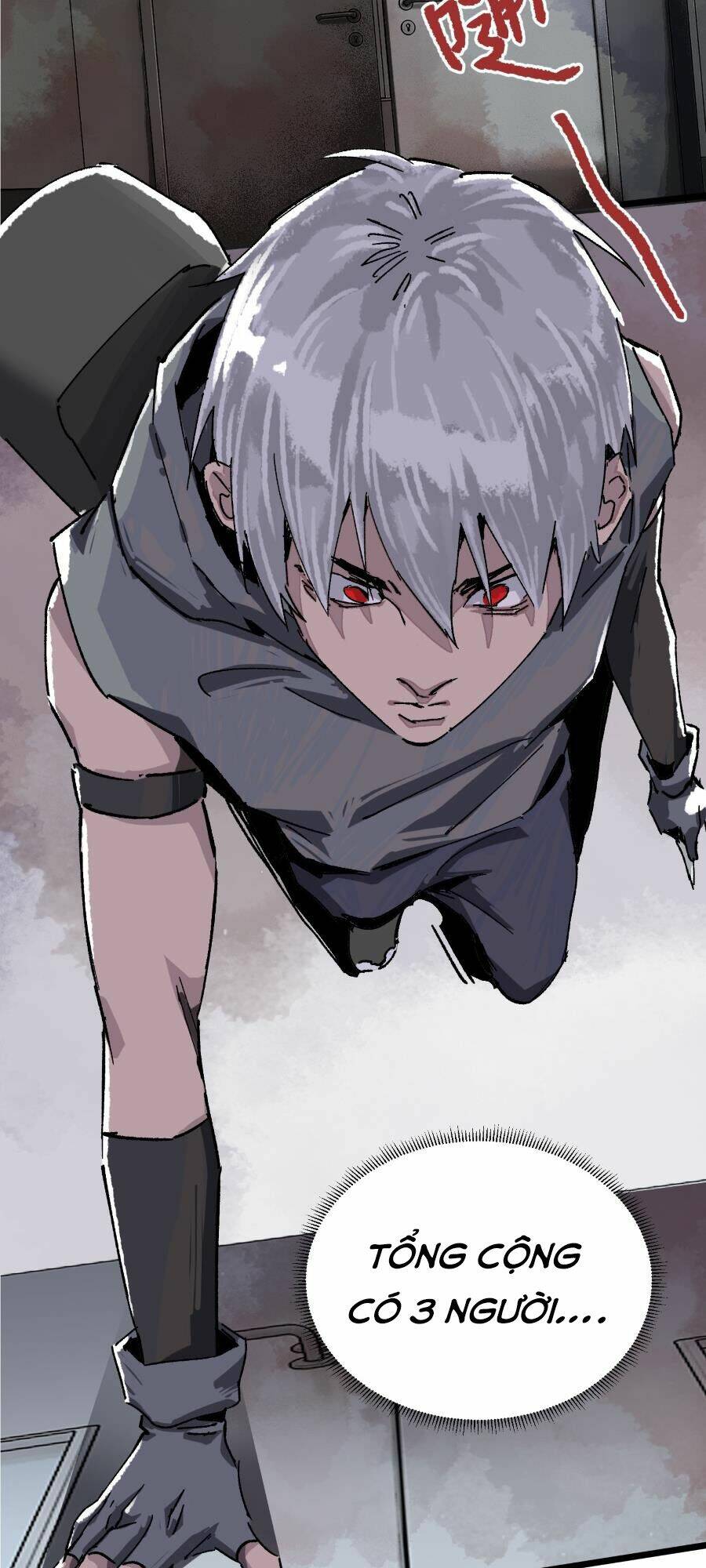 tang thi chi vương chapter 4 17