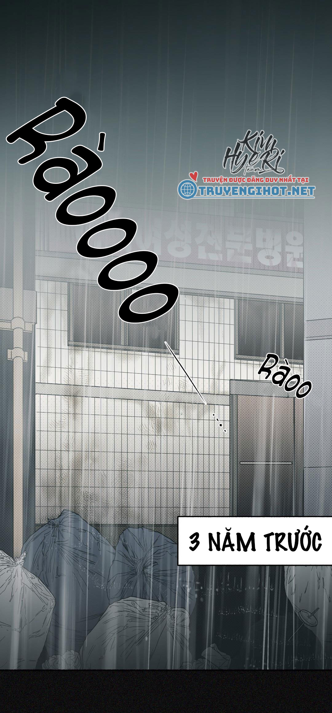 bí mật adam chapter 3 2