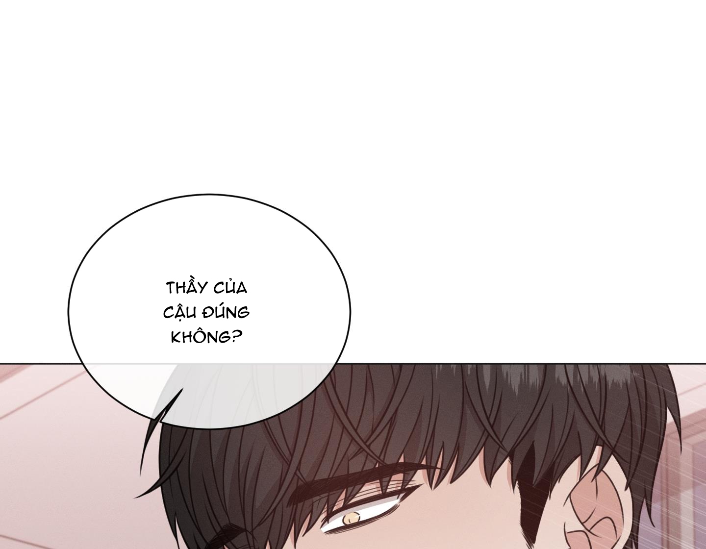 hội chứng minmotion chapter 32 71