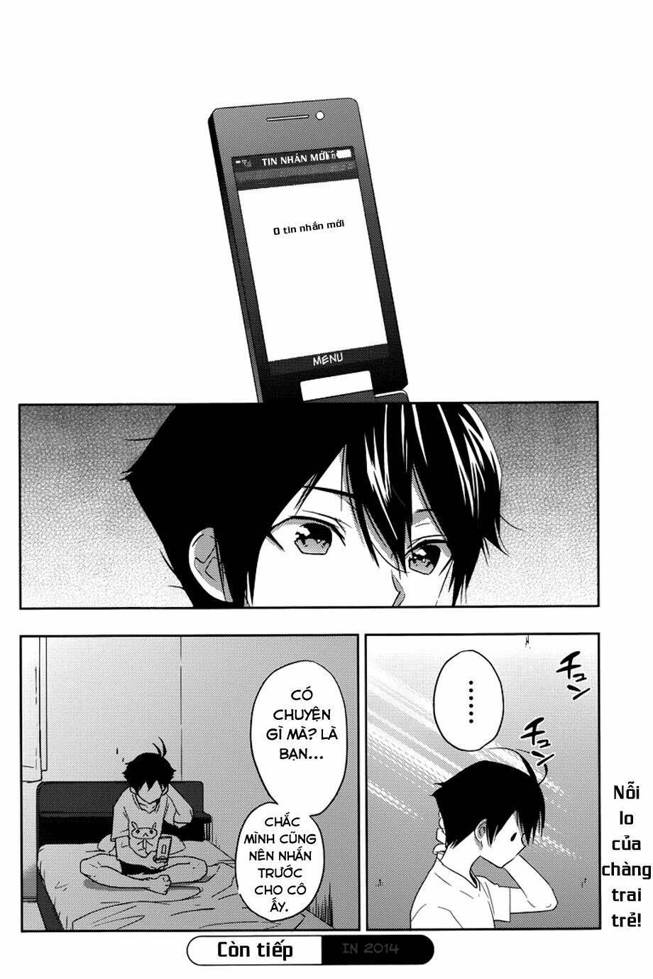 evergreen chapter 8 33