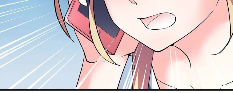 chiến lược lãng mạn của thịnh thiếu chapter 12 13