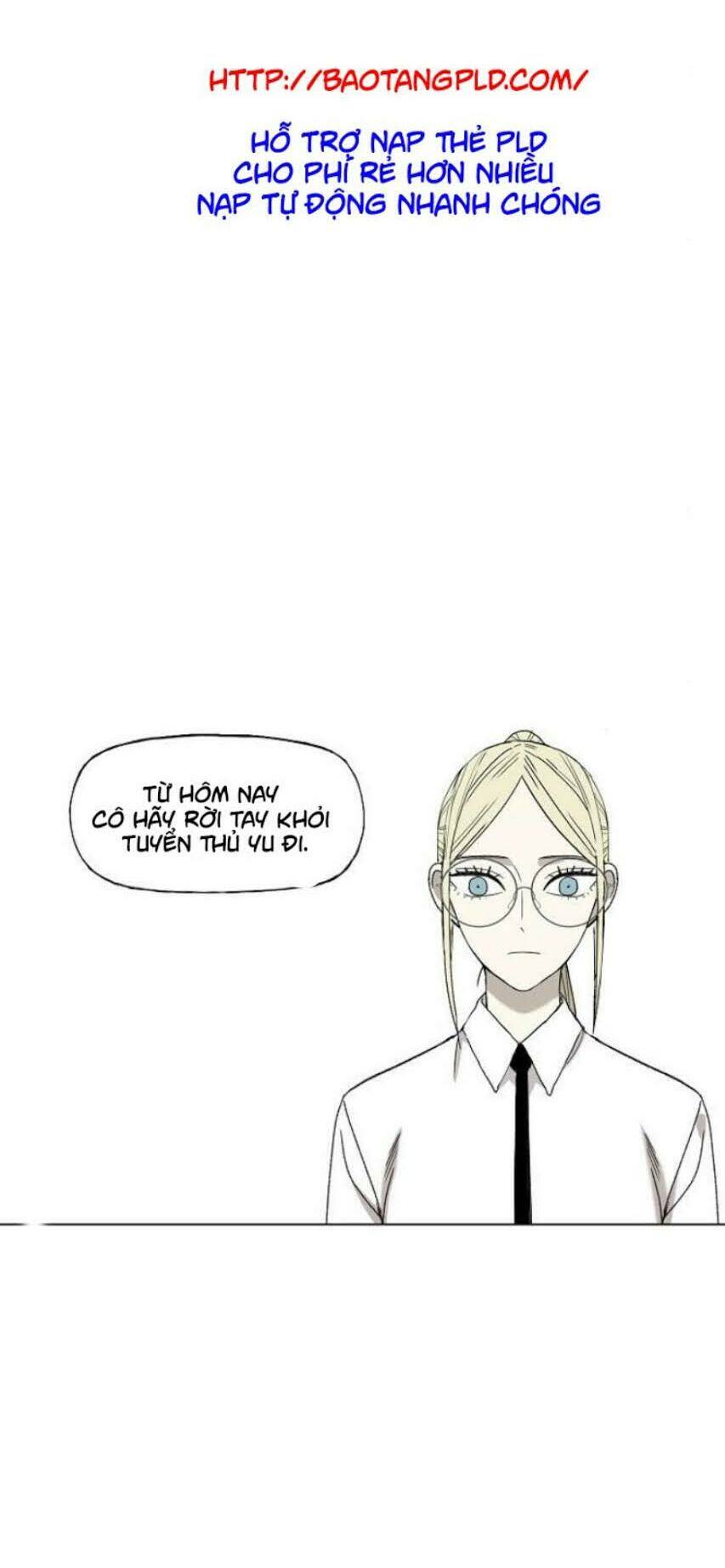 võ sĩ - the boxer chapter 57 114