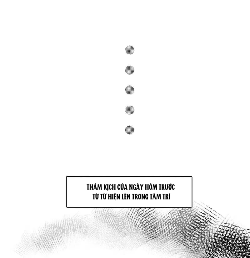 đừng bận tâm, em yêu chapter 13 50