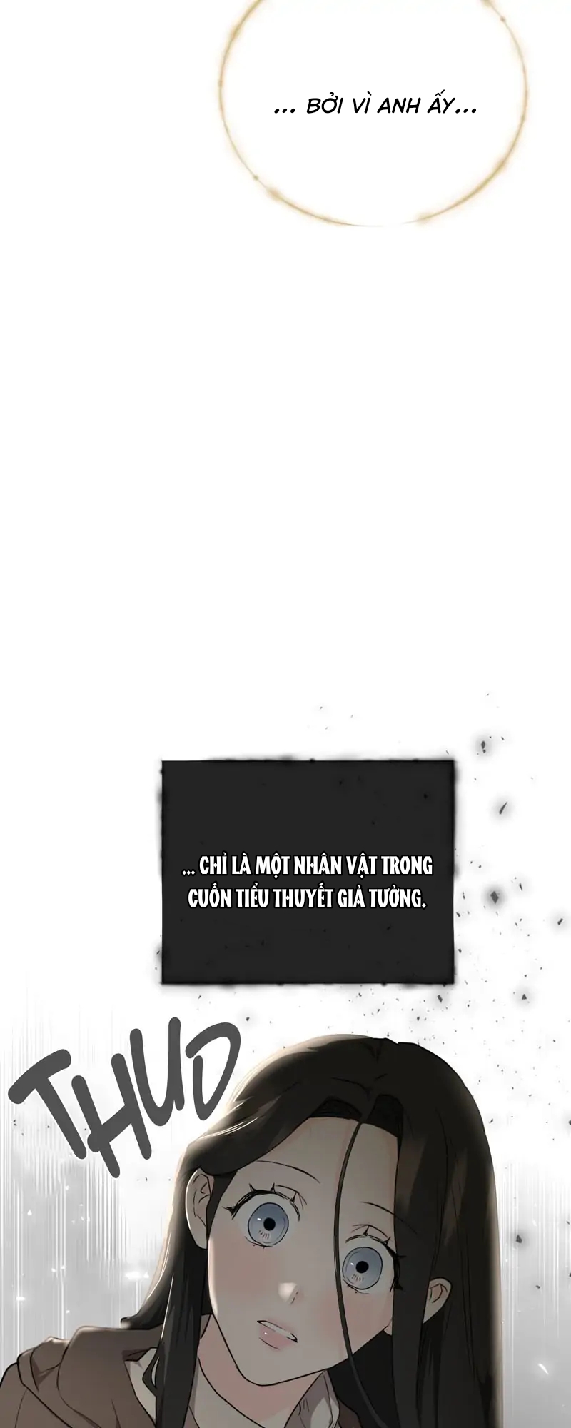 tạm biệt nàng, juliet chapter 25 61