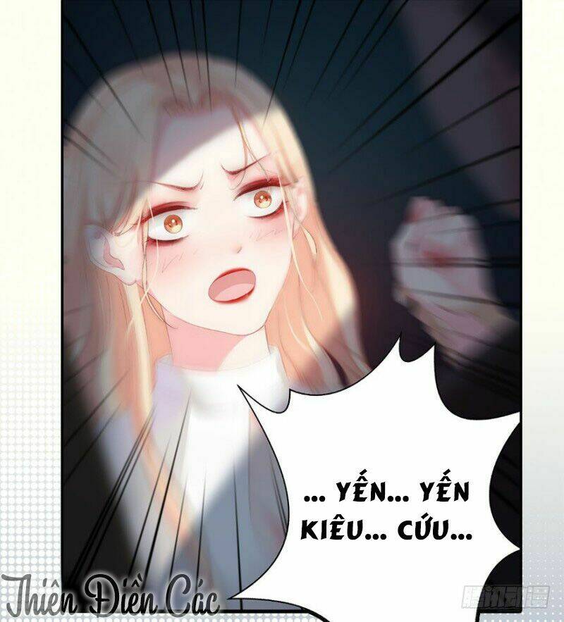 các ngươi muốn lên trời chapter 1 4