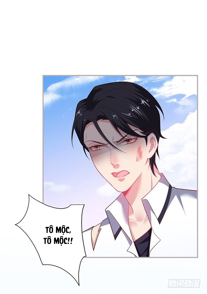 dưỡng khí chí mạng chapter 56 22