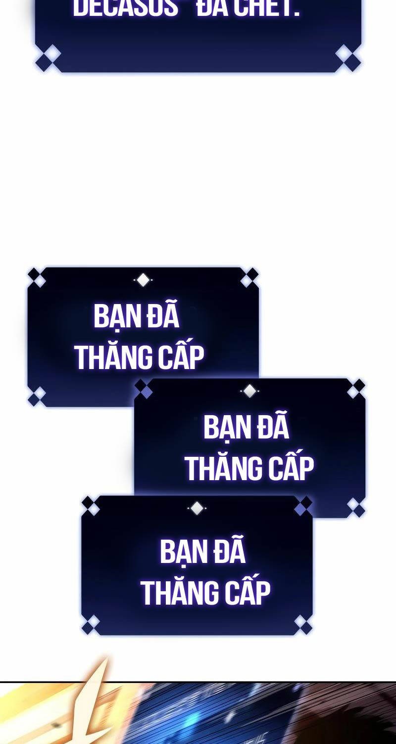 Người Chơi Mới Cấp Tối Đa Chapter 160 97