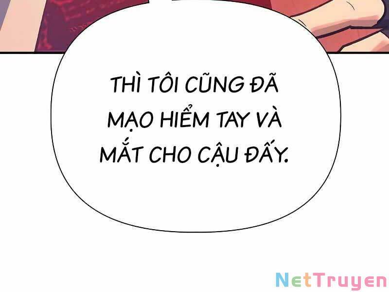 những ranker cấp s mà tôi nuôi dưỡng chapter 86.2 62