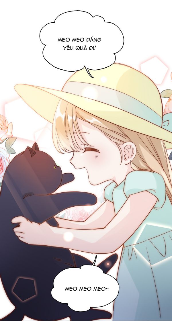 tôi phải làm 1 kẻ đại xấu xa chapter 4 28