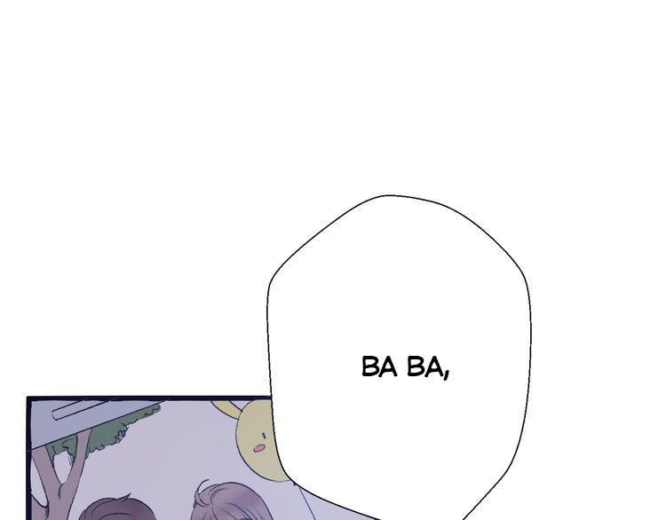 cuộc chiến tình yêu chapter 23 128