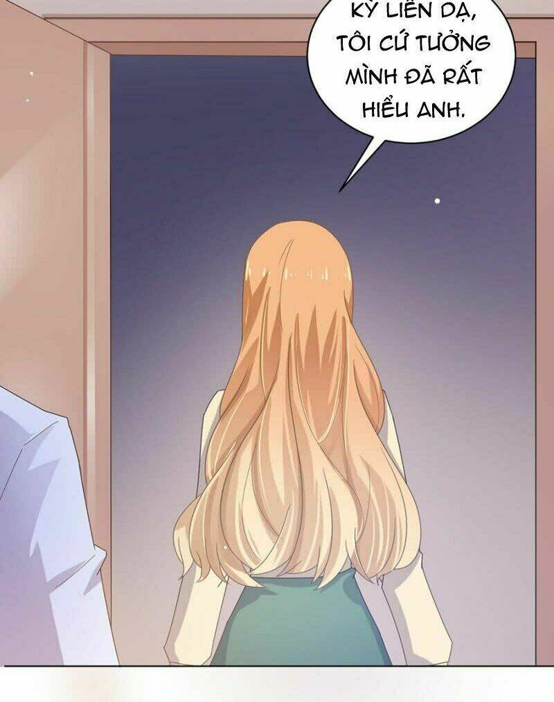 ma lạt thiên kim đẩu ác thiếu chapter 116 21