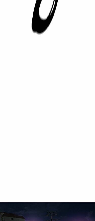 Máu trắng chapter 23 46