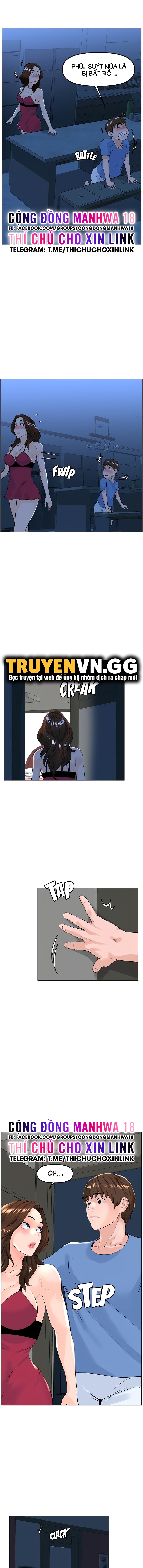 idol kế bên chapter 43 9