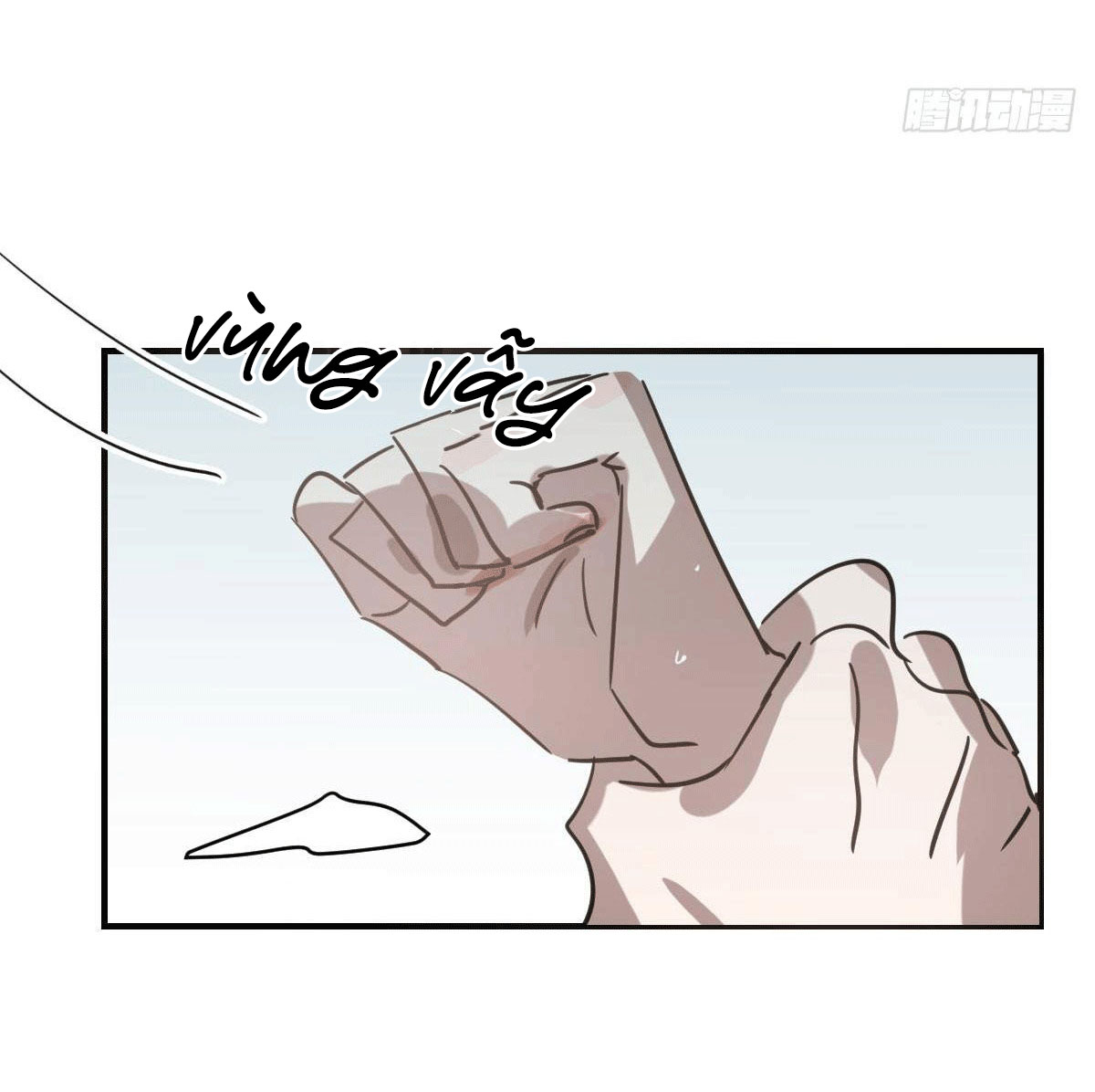 bắt lấy ngao ngao chapter 70 19