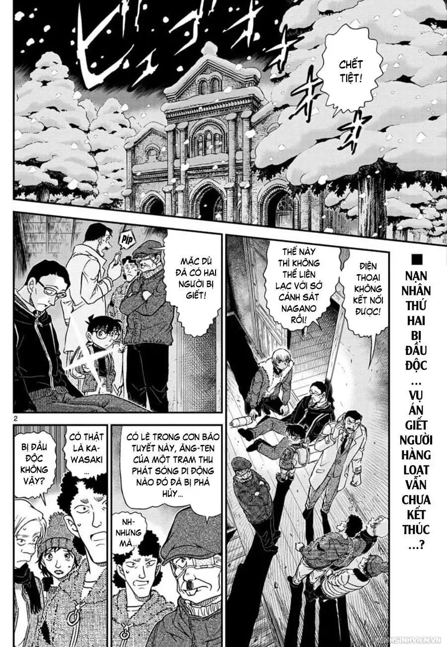 conan chapter 1030 2