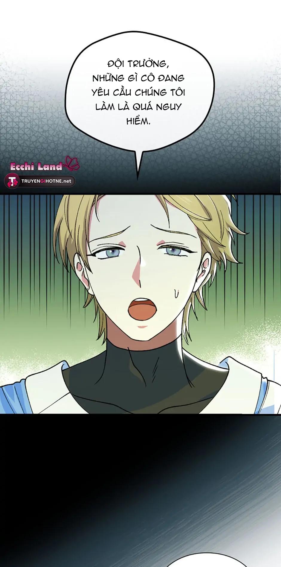 hiệp sĩ băng giá chapter 23.2 26