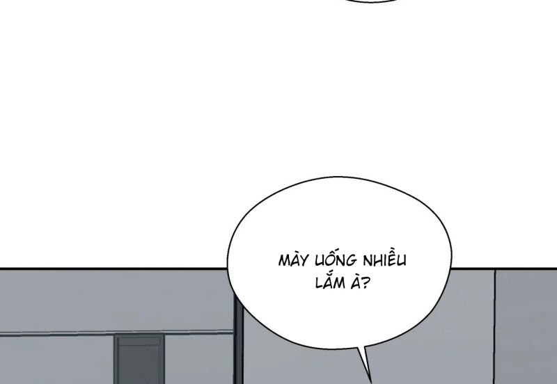 ám ảnh pheromone chapter 39 39