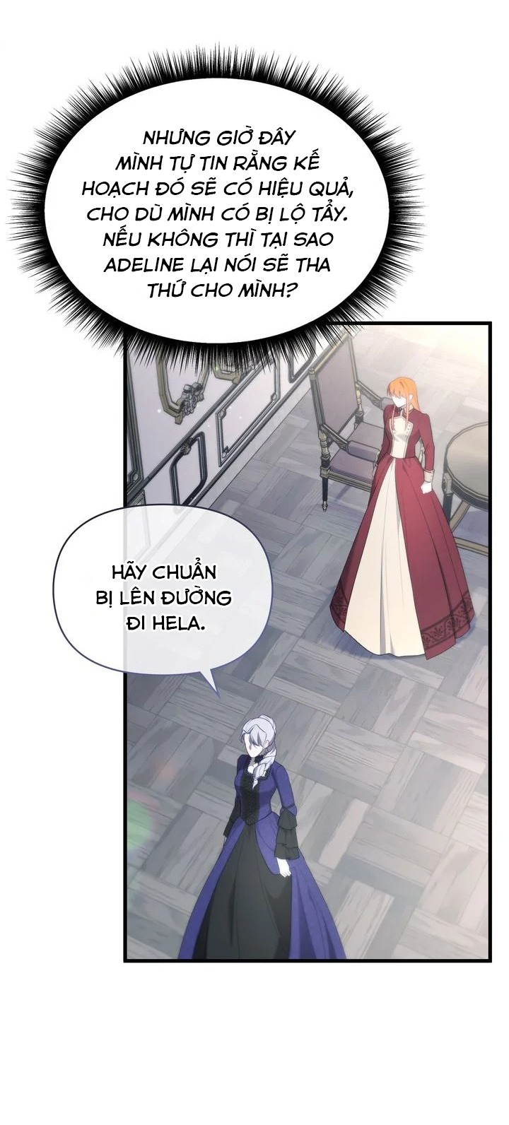 màn đêm tối của adeline chapter 55 47