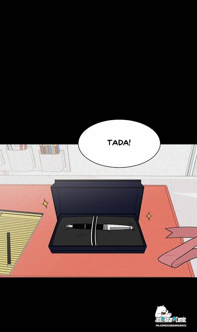 thiếu nữ 1m8 chapter 22 10