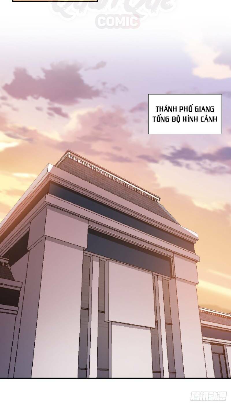 tuyệt thế thiên tài hệ thống chapter 49 4