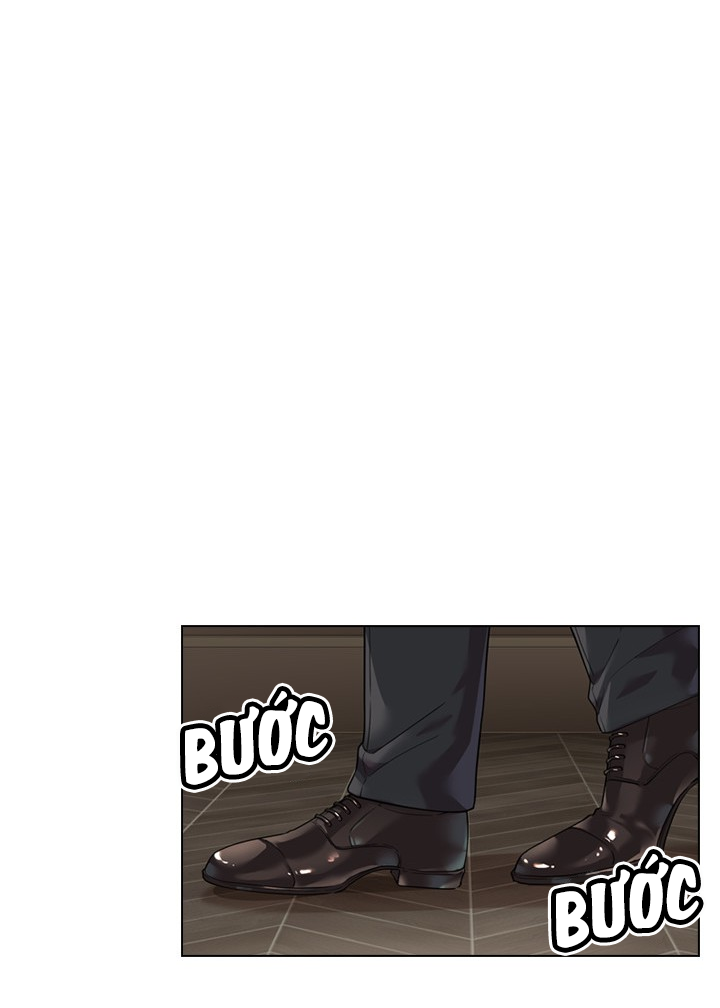 cha đứa bé là ai? chapter 7 36