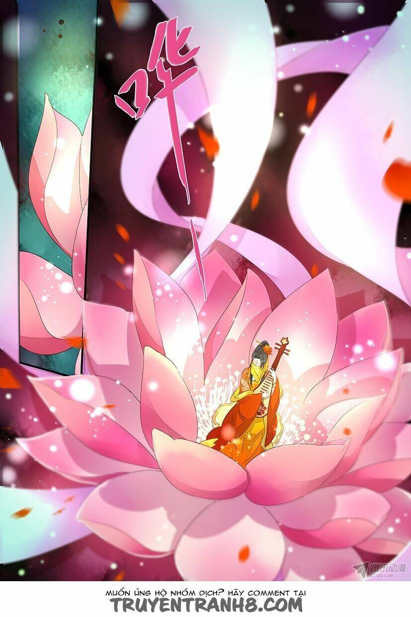 hồng vân chapter 6 7