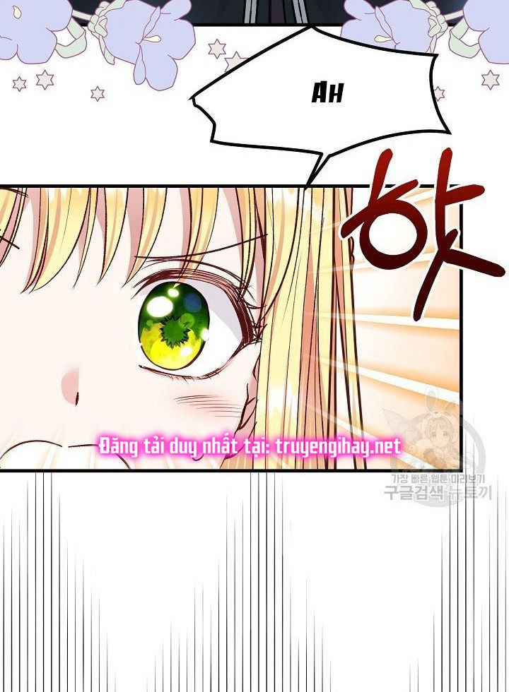 trở thành vợ thái tử quái vật chapter 42.2 13