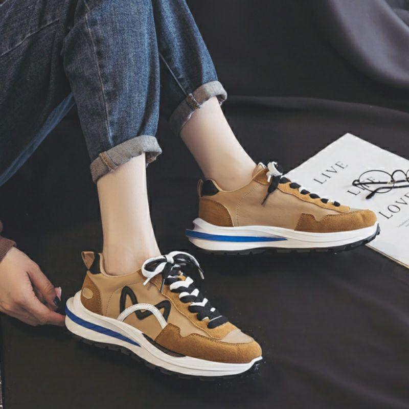 Thể thao nữ hàng siêu đẹp, xịn xò