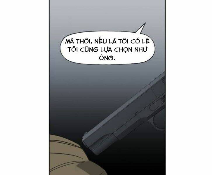 võ sĩ - the boxer chapter 87 167